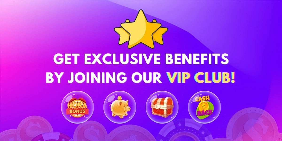 F8net slot jackpot lớn