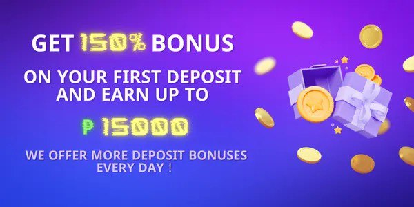 F8net review casino Việt Nam