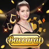 Baccarat f8net casino