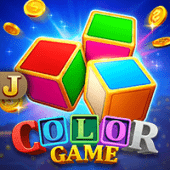 Color Game f8net
