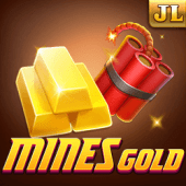 Vàng Mỏ f8net slot