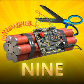 Chín f8net game bài