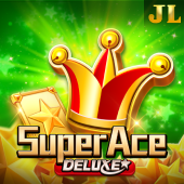 Siêu cấp Ace Deluxe f8net