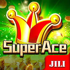 Siêu cấp Ace f8net slot