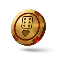 F8net logo